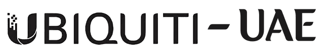 Ubiquiti UAE
